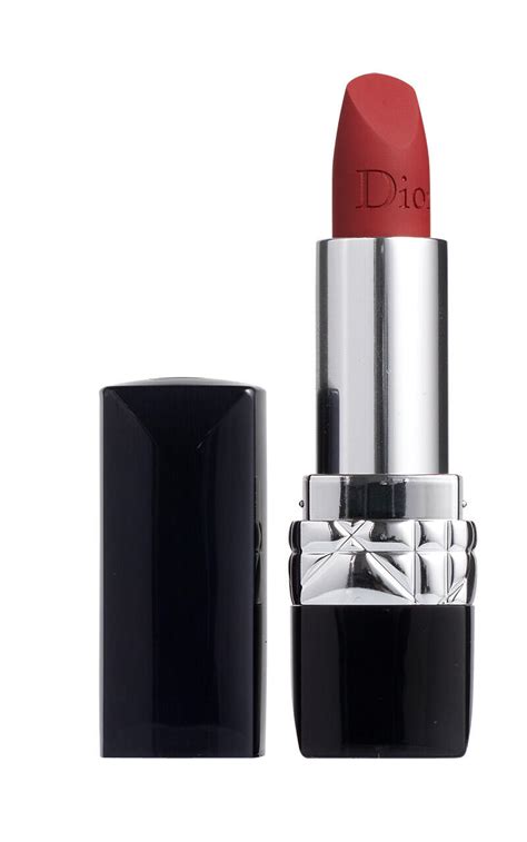dior 861 sophisticated matte